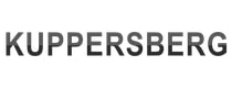 Логотип магазина Kuppersberg-rus
